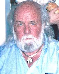 Vincent Magee Obituary -