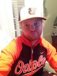 David Koskela (@WacoLegends)