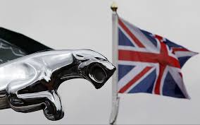 Welcome to forb's english lesson video! Jaguar Plans All Aluminum Entry Level Cars Reports Say