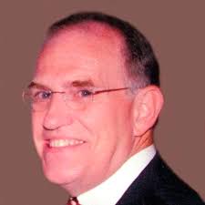 Wayne A. Leahy Obituary January 16, 2014