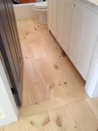 Image Result For Expansion Joint Options In Wood Flooring Flooring House Flooring Vinyl Plank Flooring