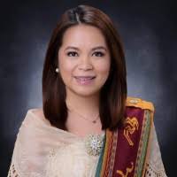 600+ (na) “Phoebe” profile