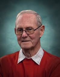 Randel Baxter Obituary