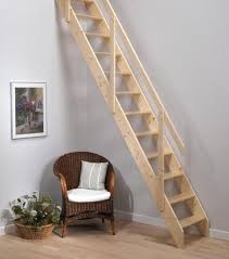 Stairs For Small Spaces Small Space Stairs Stairs For Small Spaces Space Saving Staircase