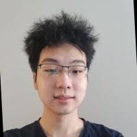 400+ "Xiaobo" profiles