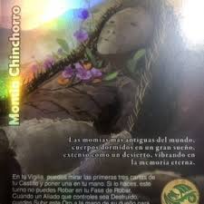 We did not find results for: Jp Store Pagina 70 Venta De Cartas Mitos Y Leyendas