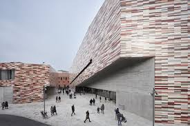 Bildergebnis für Matthias Sauerbruch