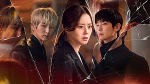 Image result for flower of evil