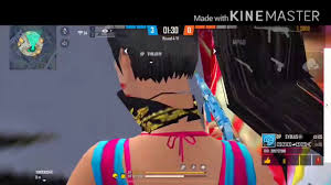 Ruok , vincenzo vs 4 pro players подробнее. Vincenzo Syblus Vs Ruok Ff Broken Part 2 Youtube