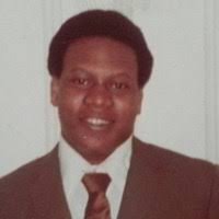 Samuel Bronson Obituary