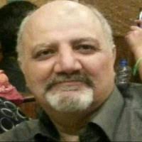 200+ "Sheikhan" profiles