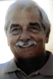 Sally Sandy Anne King Pitts