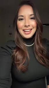 Has your hair stopped growing? Is your hair breaking off? Here are some  tips that have helped me with my hair journey! , Now my hair is finally  growing and has stopped breaking off!