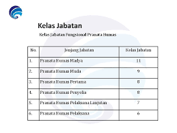 We did not find results for: Pembinaan Jabatan Fungsional Pranata Humas Direktorat Tata Kelola