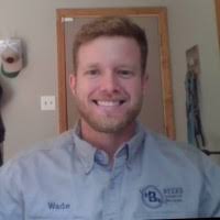 Brian Bianca Email & Phone Number