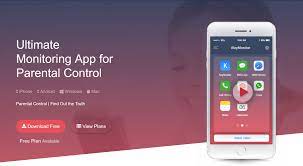 How to catch cheating lover. How To Catch A Cheating Spouse With 10 Best Phone Spy Apps Ttspy