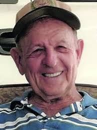 Irvin Trahan Obituary (2022)