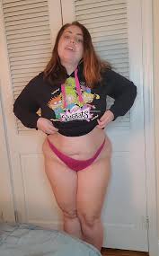 Just Got Home From College.. I Need to Do My Homework but Just Want to Show  My Baby My Body! ft. Kinkykatie, Katie Katt by Kinky Katie: Panties,  Homemade, BBW, Solo, MILF Porn | Faphouse