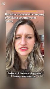 A Brookshire police officer is