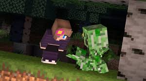 How to download and install jenny mod minecraft 1.12.2, 1.17.0.02 video. Slipperyt S Jenny Over Alex Super Smash Bros Ultimate Mods