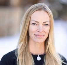 Professionals in Echo, UT