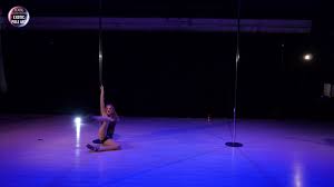 Дорош оксана watch online