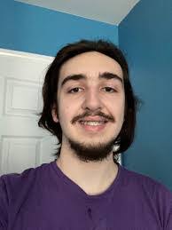 Zachary Kiser's Instagram, Twitter & Facebook