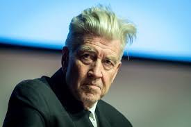 È morto il regista David Lynch