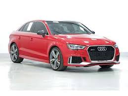 Image result for Tango Red 2020 RS3