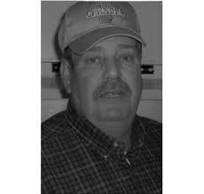 Jackie Caldwell Obituary (1942