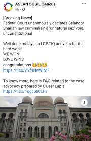 Enakmen pentadbiran agama islam (negeri selangor) 2003 (pindaan) 2008 iii. Enakmen Jenayah Syariah Selangor Jais Sahkan Sajat Disiasat Mengikut Seksyen 10 Enakmen Jenayah Syariah Negeri Selangor The News Malaysia You Are Commenting Using Your Twitter Account