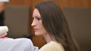 Watch Live: Lindsay Clancy trial jury to hear testimony from Dr. Phillip Resnick, key witness in Andrea Yates case