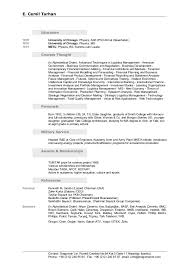 All But Dissertation Resume How To List Incomplete Graduate Studies On Cv Jobs The