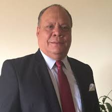 Jose Manuel Cobos S. (@jmcoboss)