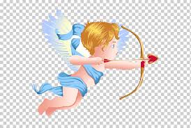 Cupid S Bow Angel Cute Cupid S Love Child Heart Png Klipartz Adicionar este jogo à lista top 3 de amados no seu perfil. klipartz