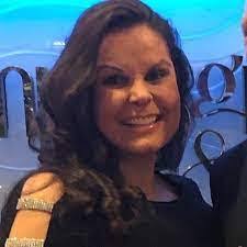 Amber Pirillo's Instagram, Twitter & Facebook