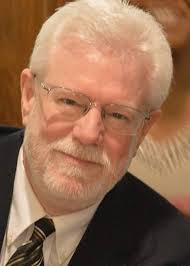 Under the Cover of Darkness: The Civil War Murder Case Against Union  Soldier Eli Ice: Neidert, David L: 9781737300335: Amazon.com: Books