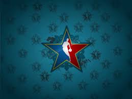 Kobe bryant symbol meaning logos mamba nike 1000logos geometric jordan tricorn history sneakers evolution shape varying consists resembling elements six. Hd Wallpaper Nba Logo Star Basketball Symbol Flag Star Shape Backgrounds Wallpaper Flare