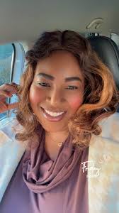 ✨ Grateful for the opportunity! ✨ A huge thank you to Jocelyn Avery and  Charles Butler for trusting me to handle the talent and VIPs at last  night's UCAP 60th Anniversary Celebration.