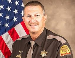 Get That Off Your Front Bumper!: KSUB News Summary