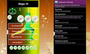 Step counter download apk free. Running Pedometer Step Counter 1 1 Download Android Apk Aptoide