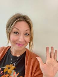 Sarah Poulos Counseling