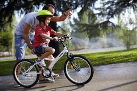 Sa valeur dimensionnelle a varié suivant les époques, les régions et les pays. Choisir Un Velo Pour Un Enfant De 9 A 12 Ans Velo Enfant