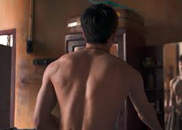 We're here to help you make the right choices for your health goals. Shirtless Movies Tv Nonkul Chanon Bangkok Love Stories For More