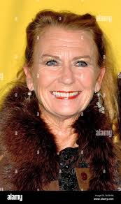 Britannia mills hi-res stock photography and images