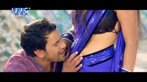 Sonia mann sizzling hot navel showing photos suhani kalita rare photos in saree stunning. Akshara Singh Navel Kiss Complitation Mp4 Youtube