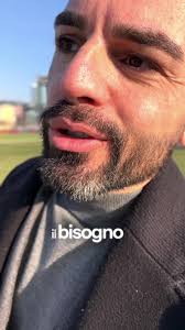 Proteggere la tua pace non è egoismo. Se qualcuno riporta a galla ferite  che hai faticato a guarire, allontanarti non è cattiveria. È un atto di  amore verso la persona che sei diventata. ...