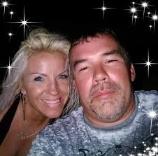 Westgate Resorts Orlando timeshare cancellation issues