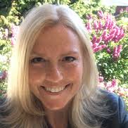 ELIZABETH ROSE CHACON, Autism Movement Therapy Provider