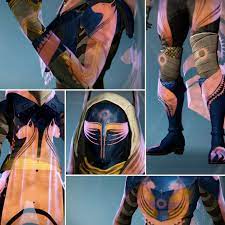 May 12, 2021 · destiny 2 does provide a few ways to continue raising the power cap through the soft cap and beyond the more difficult to progress hard cap. Check Out The Destiny Rise Of Iron Trials Of Osiris Ornaments Most Of Us Will Never Earn Vg247